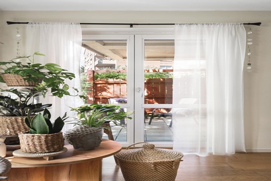 Bostadsrätt i Stenhagen, Uppsala, Kullerstensvägen 1