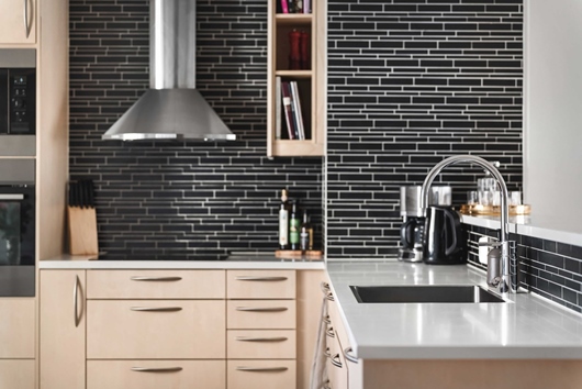 Bostadsrätt i Gränby, Uppsala, Solskensgatan 11