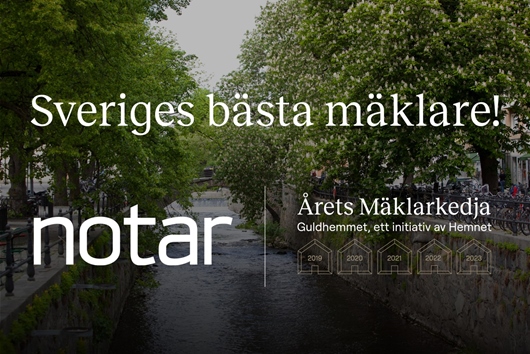Bostadsrätt i Stenhagen, Uppsala, Stenhuggarvägen 33