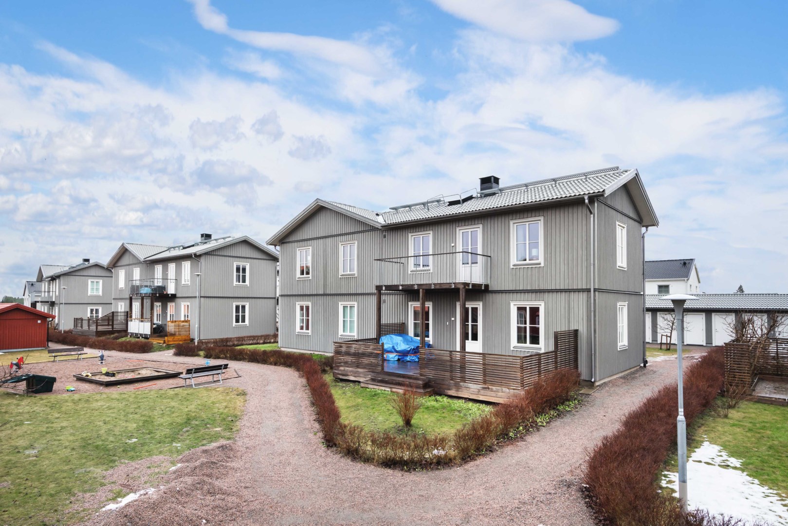 29