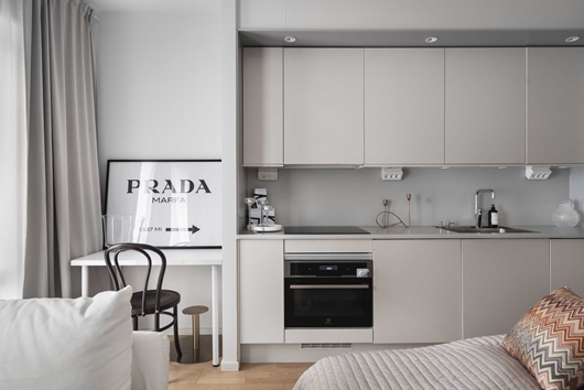 Bostadsrätt i Knivsta, Uppsala, Trunstavägen 11