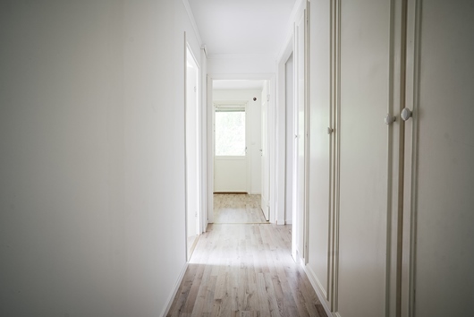 Villa i Björklinge, Uppsala, Tierp, Alberga 220