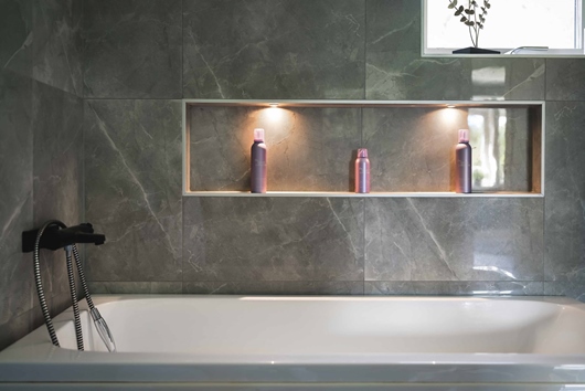 Villa i Harbo, Uppsala, Heby, Harbonäsvägen 307