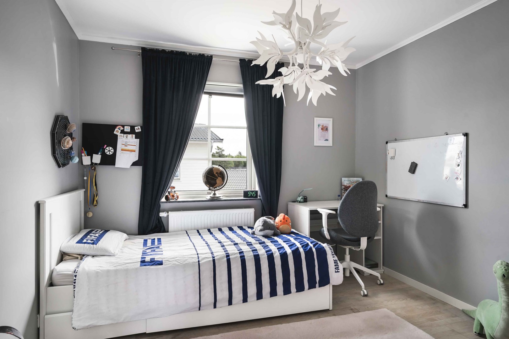 19