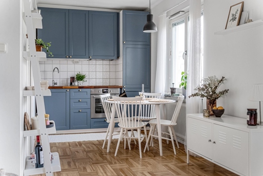 Bostadsrätt i Fålhagen, Uppsala, Hjalmar Brantingsgatan 29