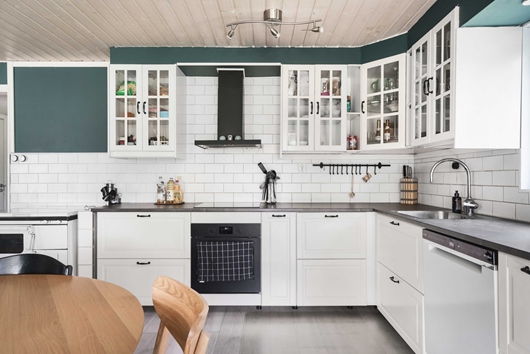 Bostadsrätt i Vittinge, Uppsala, Heby, Smedstorpsvägen 24