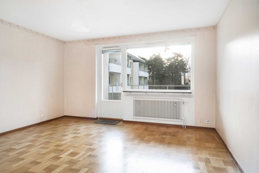 Bostadsrätt i Eriksberg, Uppsala, Granitvägen 24A