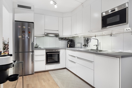 Bostadsrätt i Löten, Uppsala, Råbyvägen 53H