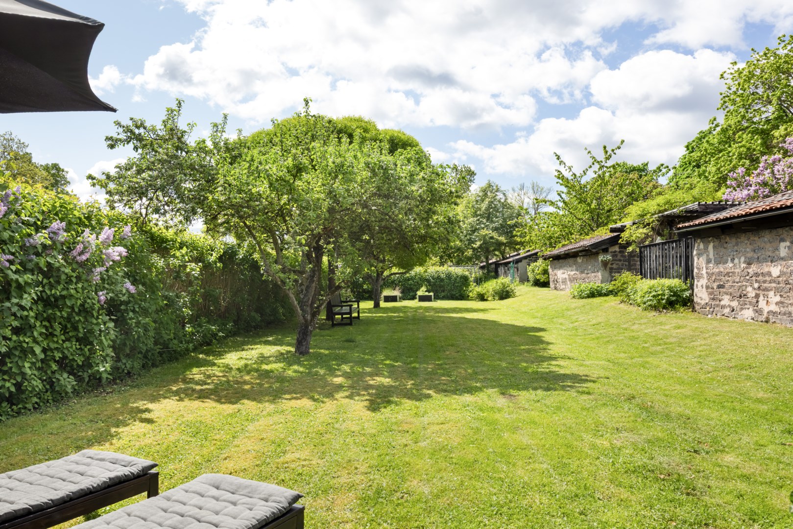 40
