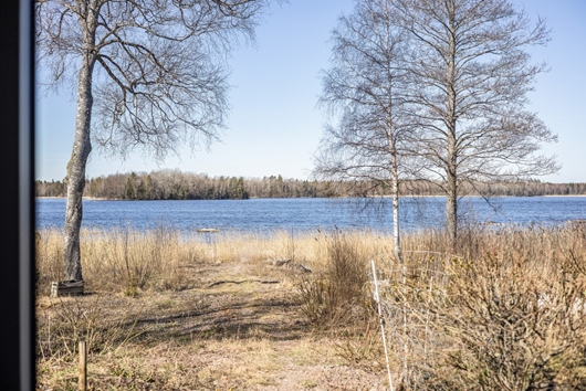 Villa i Alunda, Uppsala, Östhammar, Nyborg 301