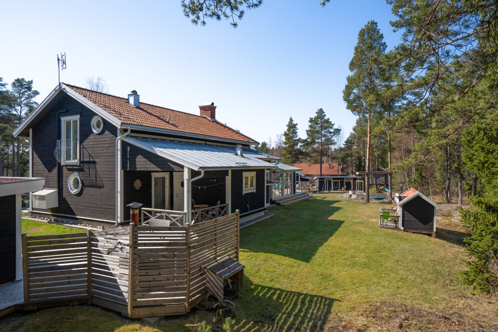 40