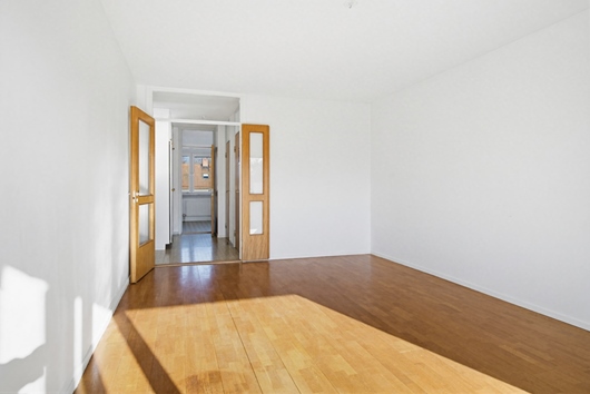 Bostadsrätt i Heby, Uppsala, Storgatan 8A