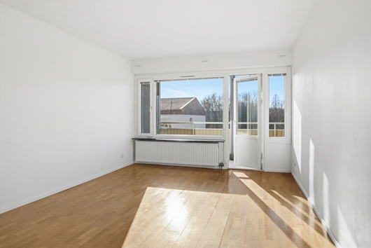 Bostadsrätt i Heby, Uppsala, Storgatan 8A