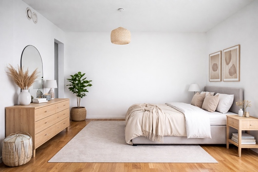 Bostadsrätt i Fålhagen, Uppsala, Vaksalagatan 55