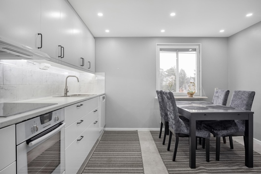 Bostadsrätt i Sävja, Uppsala, Gotlandsresan 85