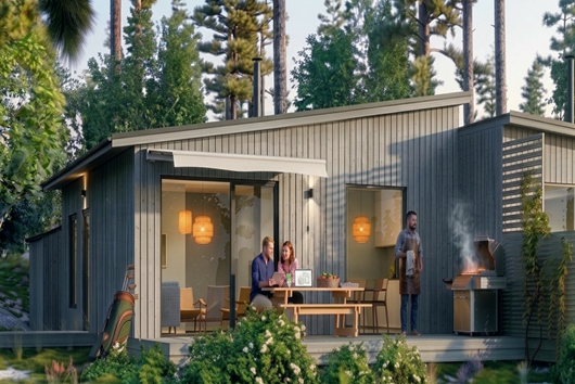 Bostadsrätt i Burvik, Knutby, Uppsala, Abborrens väg 10B