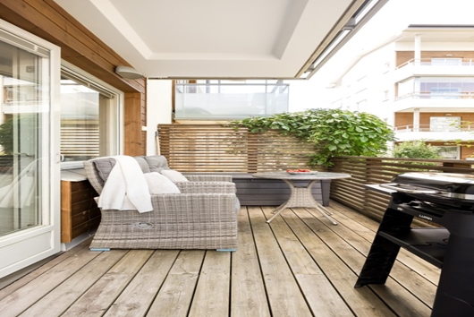 Bostadsrätt i Gränby, Uppsala, Solskensgatan 7