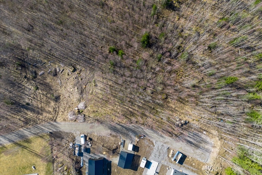 Tomt i Vattholma, Uppsala, Onslunda 5:21