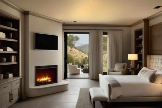 Ägarlägenhet i Ialysos, Rhodos, Αποκεντρωμενη διοικηση αιγαιου, Περιφερειακη ενοτητα ροδου, Rhodos