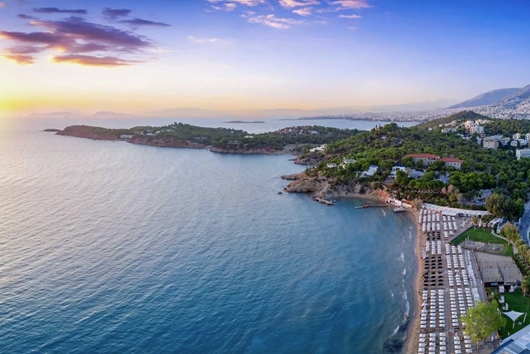 Ägarlägenhet i Αμπελόκηποι, Ambelokipi, Aten, Αποκεντρωμενη διοικηση αττικης, Περιφερειακη ενοτητα κεντρικου τομεα αθηνων, Aten