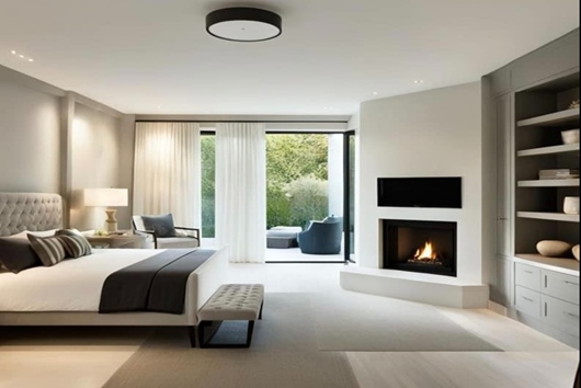 Ägarlägenhet i Ialysos, Rhodos, Αποκεντρωμενη διοικηση αιγαιου, Περιφερειακη ενοτητα ροδου, Rhodos