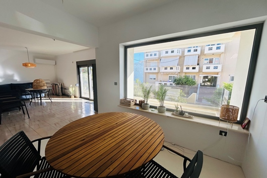 Ägarlägenhet i Rhodos, Δημοτικη ενοτητα ροδου, Περιφερεια νοτιου αιγαιου, Περιφερειακη ενοτητα ροδου, Rhodos Stad