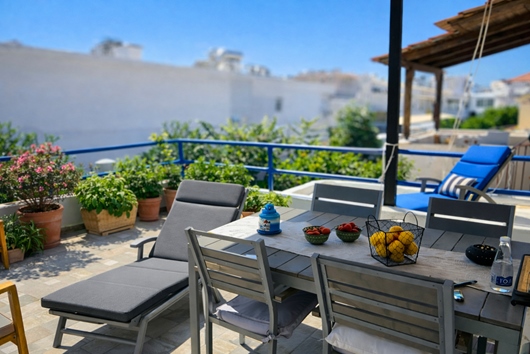 Ägarlägenhet i Μεσαιωνική πόλη της Ρόδου, Rhodos new marina, Δημοτικη ενοτητα ροδου, Περιφερεια νοτιου αιγαιου, Περιφερειακη ενοτητα ροδου, Rhodos