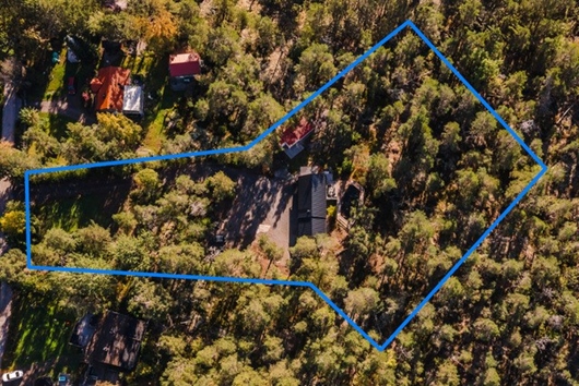 Villa i Glömsta, Huddinge, Stockholm, Blockvägen 11