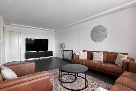 Bostadsrätt i Handen, Stockholm, Haninge, Vallavägen 15