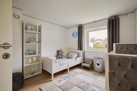 Bostadsrätt i Glömsta, Huddinge, Stockholm, Dianavägen 5B