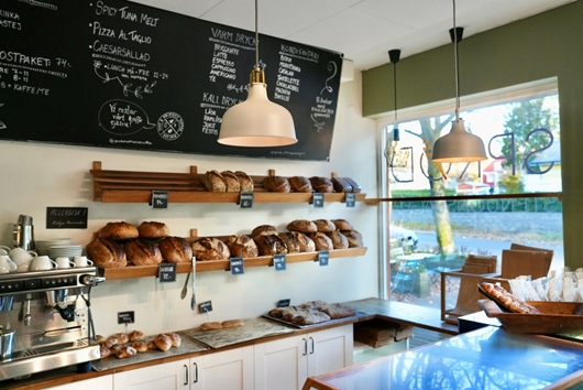 Bostadsrätt i Huddinge centralt, Stockholm, Förrådsvägen 42