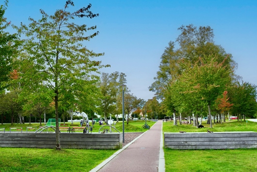 Bostadsrätt i Stuvsta, Huddinge, Stockholm, Häradsvägen 35B