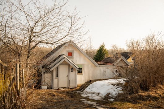Villa i Huddinge Ådran/Lissma, Stockholm, Ekedals byväg 66