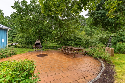 Bostadsrätt i Visättra, Huddinge, Stockholm, Mangårdsvägen 31