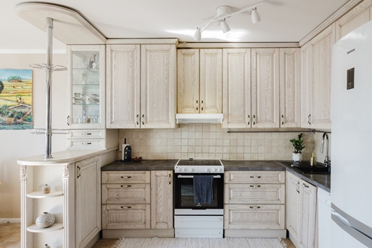 Bostadsrätt i Flemingsberg, Huddinge, Stockholm, Terapivägen 10E