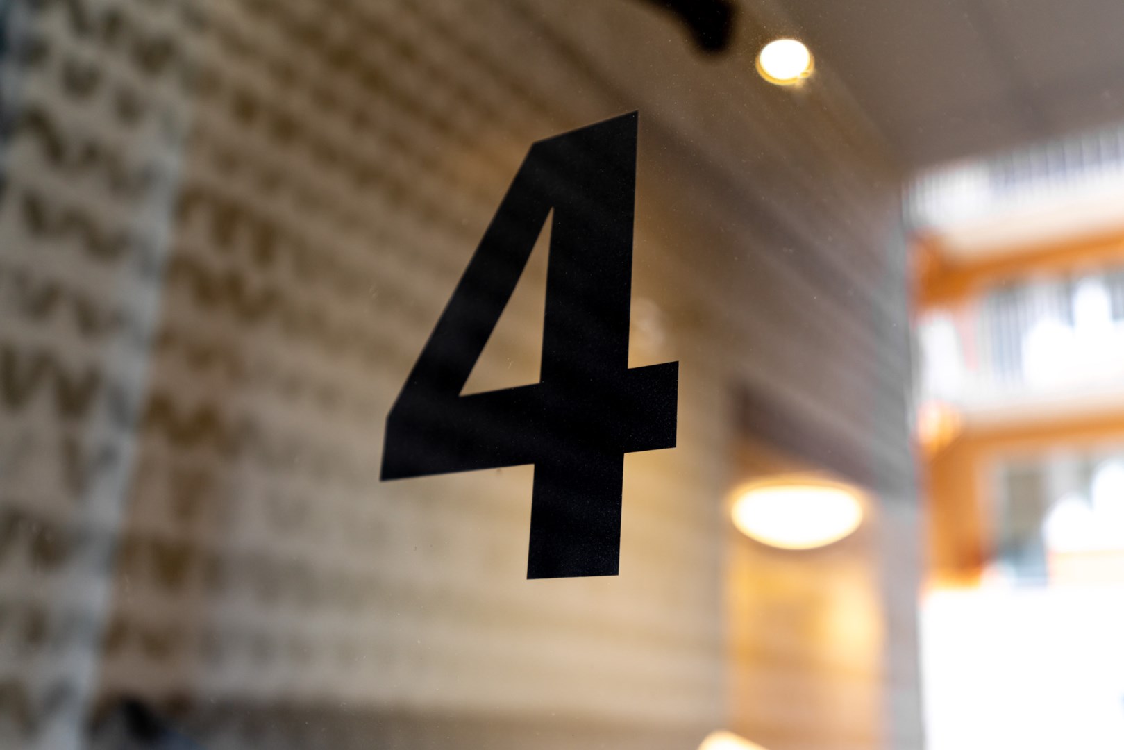 35