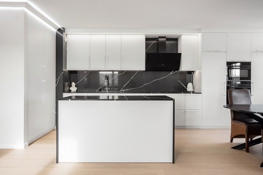 Bostadsrätt i Sundbyberg - Hallonbergen, Stockholm, Hallonbergsplan 14