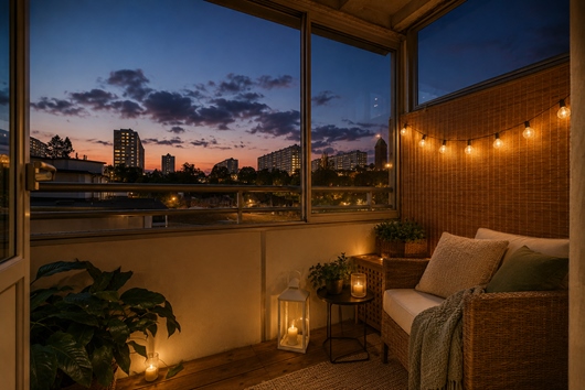 Bostadsrätt i Rudviken, Solna, Stockholm, Regnstigen 14