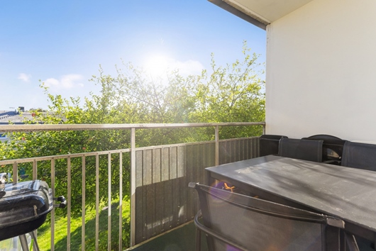 Bostadsrätt i Spånga - Tensta, SPÅNGA, Stockholm, Tenstavägen 38