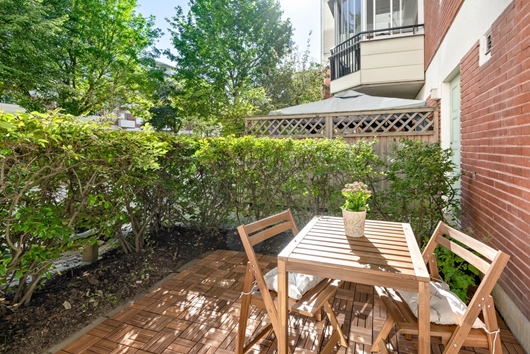 Bostadsrätt i Sundbyberg - Rissne, Stockholm, Mjölnerbacken 13 - UTHYRNINGSD