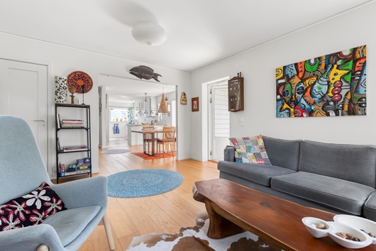 Villa i Sundbyberg - Ursvik, Stockholm, Grönlingens väg 40