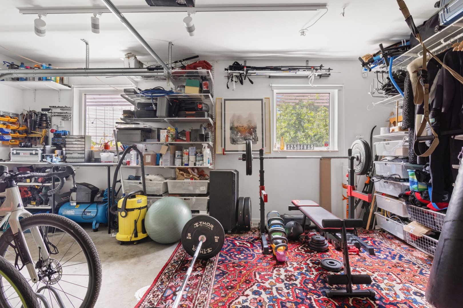 29