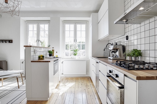 Bostadsrätt i Centrala Sundbyberg, Stockholm, Duvgränd 4