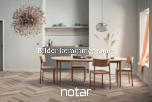 Bostadsrätt i Kungsholmen - Lilla Essingen, Stockholm, Primusgatan 53