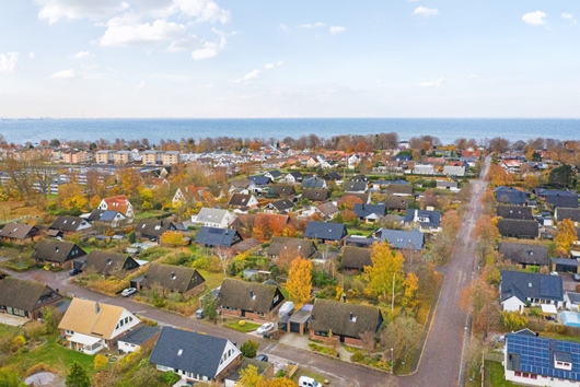 Villa i Bjärred, Skåne, Lomma, Kamrersvägen 35