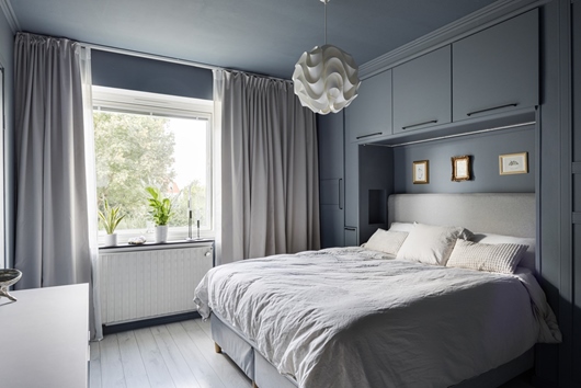 Bostadsrätt i Lomma - Piläng, Skåne, Pilgatan 1