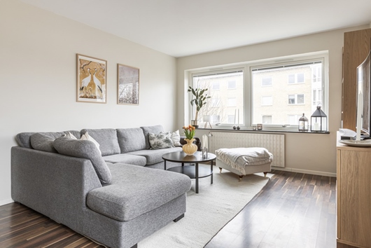 Bostadsrätt i Lomma - Vinstorp, Skåne, Vinstorpsvägen 58