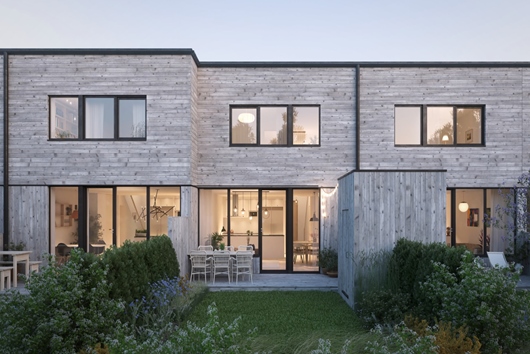 Bostadsrätt i Allarp, SKUMMESLÖVSSTRAND, Halland, Laholm, Heimdals väg 46B