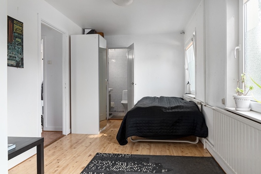 Villa i Laholm, Halland, Ryssgatan 15