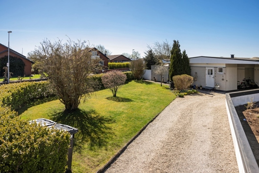 Radhus i Laholm, Halland, Sologatan 14